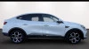 Renault Arkana  1.3 TCe Zen EDC 103kW
