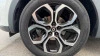 Renault Arkana  1.3 TCe Zen EDC 103kW