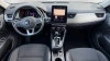 Renault Arkana  1.3 TCe Zen EDC 103kW