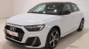 Audi A1 Sportback Adrenalin edition 30 TFSI 85 kW (116 CV)