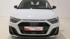 Audi A1 Sportback Adrenalin edition 30 TFSI 85 kW (116 CV)