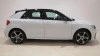 Audi A1 Sportback Adrenalin edition 30 TFSI 85 kW (116 CV)