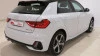 Audi A1 Sportback Adrenalin edition 30 TFSI 85 kW (116 CV)