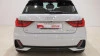 Audi A1 Sportback Adrenalin edition 30 TFSI 85 kW (116 CV)