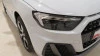 Audi A1 Sportback Adrenalin edition 30 TFSI 85 kW (116 CV)