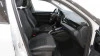 Audi A1 Sportback Adrenalin edition 30 TFSI 85 kW (116 CV)