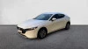 Mazda3 2.5L E-SKY G MHEV 103kW 6AT Prime-line