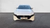 Mazda3 2.5L E-SKY G MHEV 103kW 6AT Prime-line