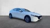 Mazda3 2.5L E-SKY G MHEV 103kW 6AT Prime-line