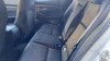 Mazda3 2.5L E-SKY G MHEV 103kW 6AT Prime-line