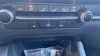 Mazda3 2.5L E-SKY G MHEV 103kW 6AT Prime-line