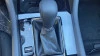 Mazda3 2.5L E-SKY G MHEV 103kW 6AT Prime-line