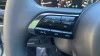 Mazda3 2.5L E-SKY G MHEV 103kW 6AT Prime-line