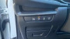 Mazda3 2.5L E-SKY G MHEV 103kW 6AT Prime-line