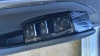 Mazda3 2.5L E-SKY G MHEV 103kW 6AT Prime-line