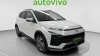 Hyundai Bayon 1.0 TGDI 74kW (100CV) 48V Maxx DCT