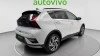 Hyundai Bayon 1.0 TGDI 74kW (100CV) 48V Maxx DCT