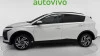 Hyundai Bayon 1.0 TGDI 74kW (100CV) 48V Maxx DCT