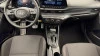 Hyundai Bayon 1.0 TGDI 74kW (100CV) 48V Maxx DCT