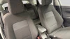 Hyundai Bayon 1.0 TGDI 74kW (100CV) 48V Maxx DCT