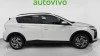 Hyundai Bayon 1.0 TGDI 74kW (100CV) 48V Maxx DCT