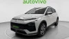 Hyundai Bayon 1.0 TGDI 74kW (100CV) 48V Maxx DCT