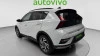 Hyundai Bayon 1.0 TGDI 74kW (100CV) 48V Maxx DCT