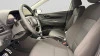 Hyundai Bayon 1.0 TGDI 74kW (100CV) 48V Maxx DCT