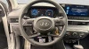 Hyundai Bayon 1.0 TGDI 74kW (100CV) 48V Maxx DCT