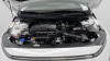 Hyundai Bayon 1.0 TGDI 74kW (100CV) 48V Maxx DCT