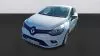 Renault Clio Business dCi 55kW (75CV) -18