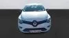 Renault Clio Business dCi 55kW (75CV) -18