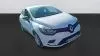 Renault Clio Business dCi 55kW (75CV) -18