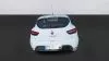 Renault Clio Business dCi 55kW (75CV) -18