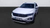 Volkswagen T-Roc Life 2.0 TDI 110kW (150CV)
