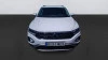 Volkswagen T-Roc Life 2.0 TDI 110kW (150CV)