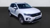 Volkswagen T-Roc Life 2.0 TDI 110kW (150CV)