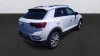 Volkswagen T-Roc Life 2.0 TDI 110kW (150CV)