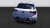 Volkswagen T-Roc Life 2.0 TDI 110kW (150CV)