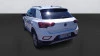 Volkswagen T-Roc Life 2.0 TDI 110kW (150CV)
