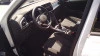 Volkswagen T-Roc Life 2.0 TDI 110kW (150CV)