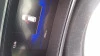 Volkswagen T-Roc Life 2.0 TDI 110kW (150CV)