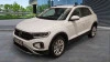 Volkswagen T-Roc Life 2.0 TDI 110kW (150CV)