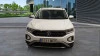 Volkswagen T-Roc Life 2.0 TDI 110kW (150CV)