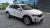 Volkswagen T-Roc Life 2.0 TDI 110kW (150CV)