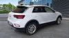 Volkswagen T-Roc Life 2.0 TDI 110kW (150CV)