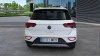 Volkswagen T-Roc Life 2.0 TDI 110kW (150CV)