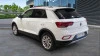 Volkswagen T-Roc Life 2.0 TDI 110kW (150CV)