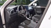 Volkswagen T-Roc Life 2.0 TDI 110kW (150CV)