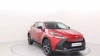 Toyota C-HR 2.0 PHEV HYBRID ADVANCE CVT 223 5P Toyota C-HR 2.0 PHEV HYBRID ADVANCE CVT 223 5P
